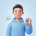 小工具开发专家
