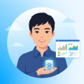 腾讯云 CloudBase 全栈工程师