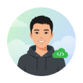 Mini Program Developer