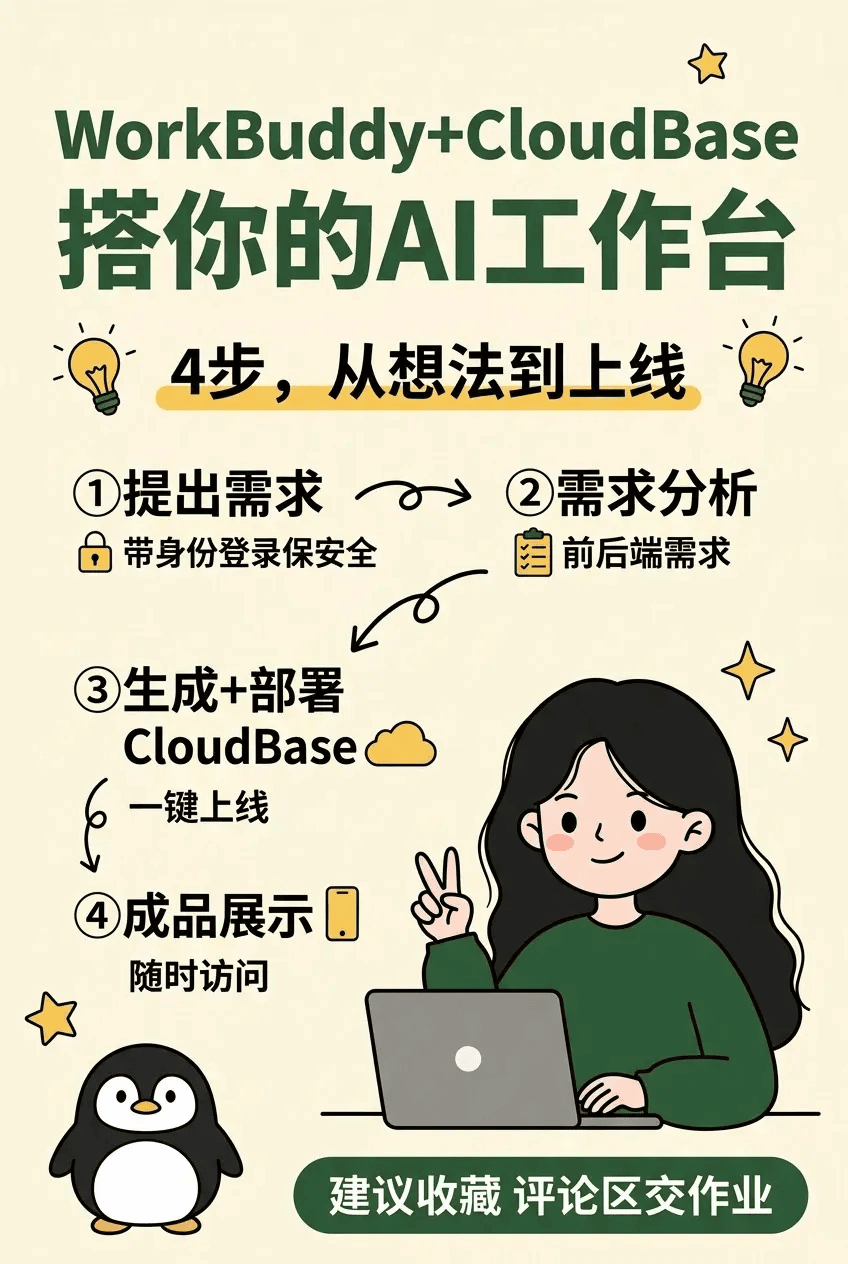 你的工作台还运行在 localhost 里吗？